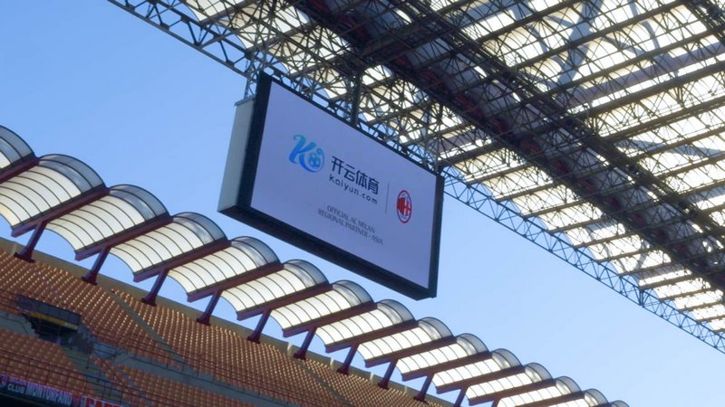历史建筑被