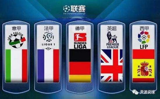 肩颈疲劳不
