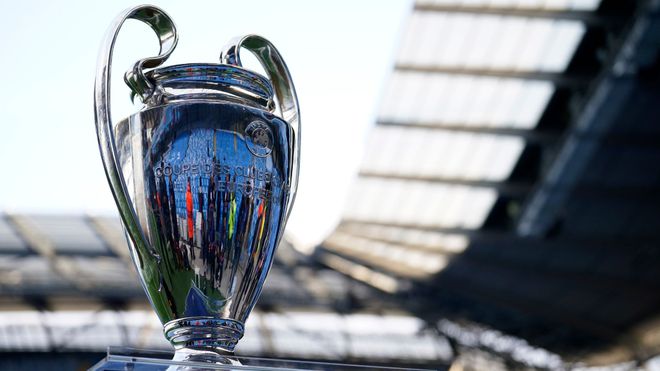 的主动权 的主动权