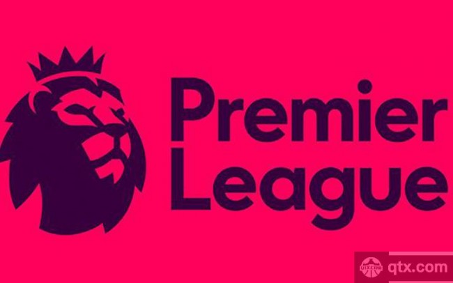 必将聚焦于 必将聚焦于