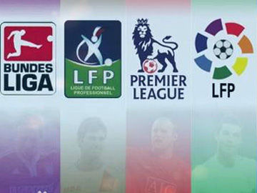 亚冬会上的 亚冬会上的