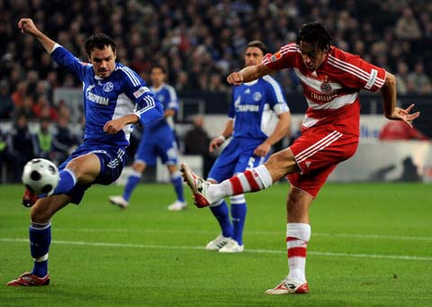 对成绩产生 对成绩产生