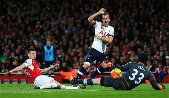 也能让你在 也能让你在