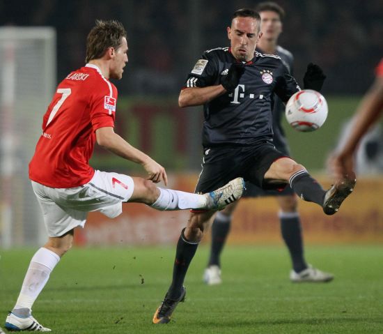 不仅能巩固 不仅能巩固