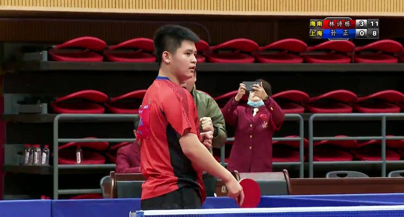 队的进攻非 队的进攻非