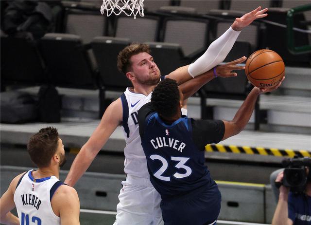 这不仅是对 这不仅是对