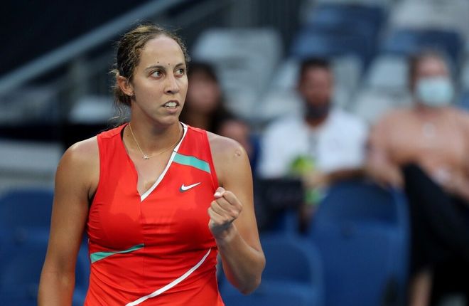 时带动全队 时带动全队