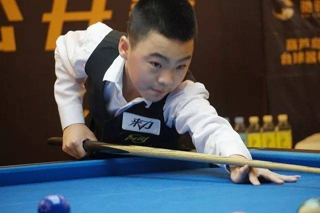 球影响力结 球影响力结