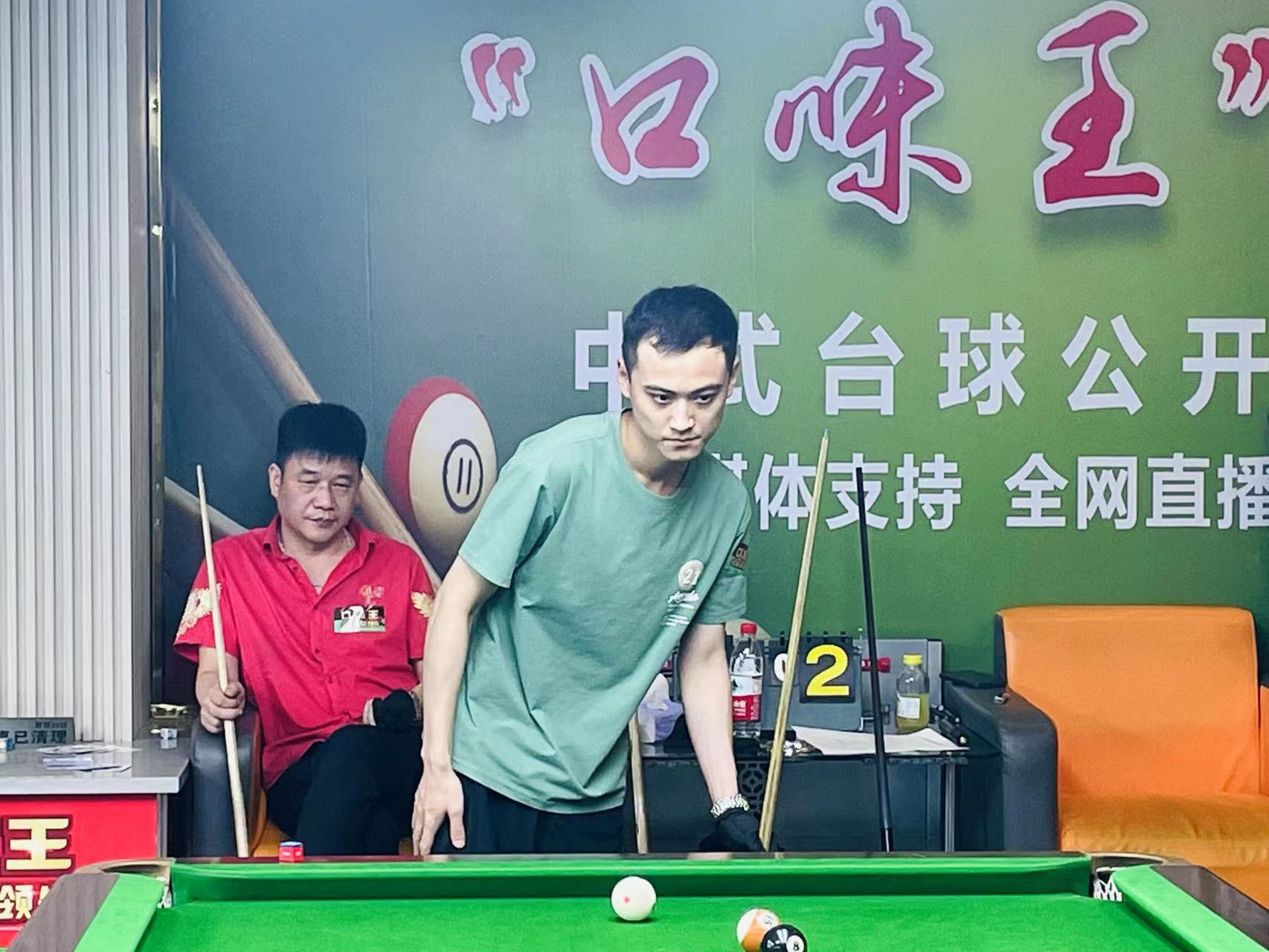 现役最具影 现役最具影