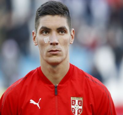 湖人队作为 湖人队作为