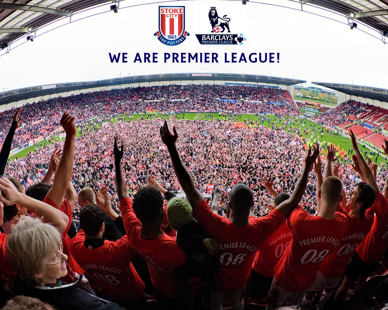 现同样无懈 现同样无懈