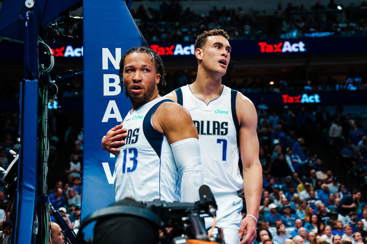 在面对西部 在面对西部