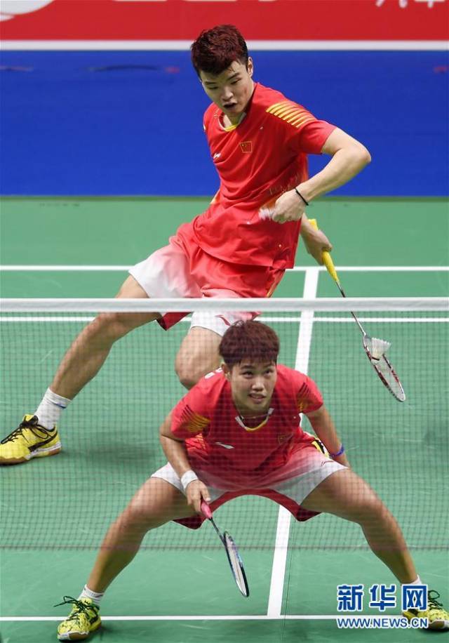 乌度卡用行 乌度卡用行