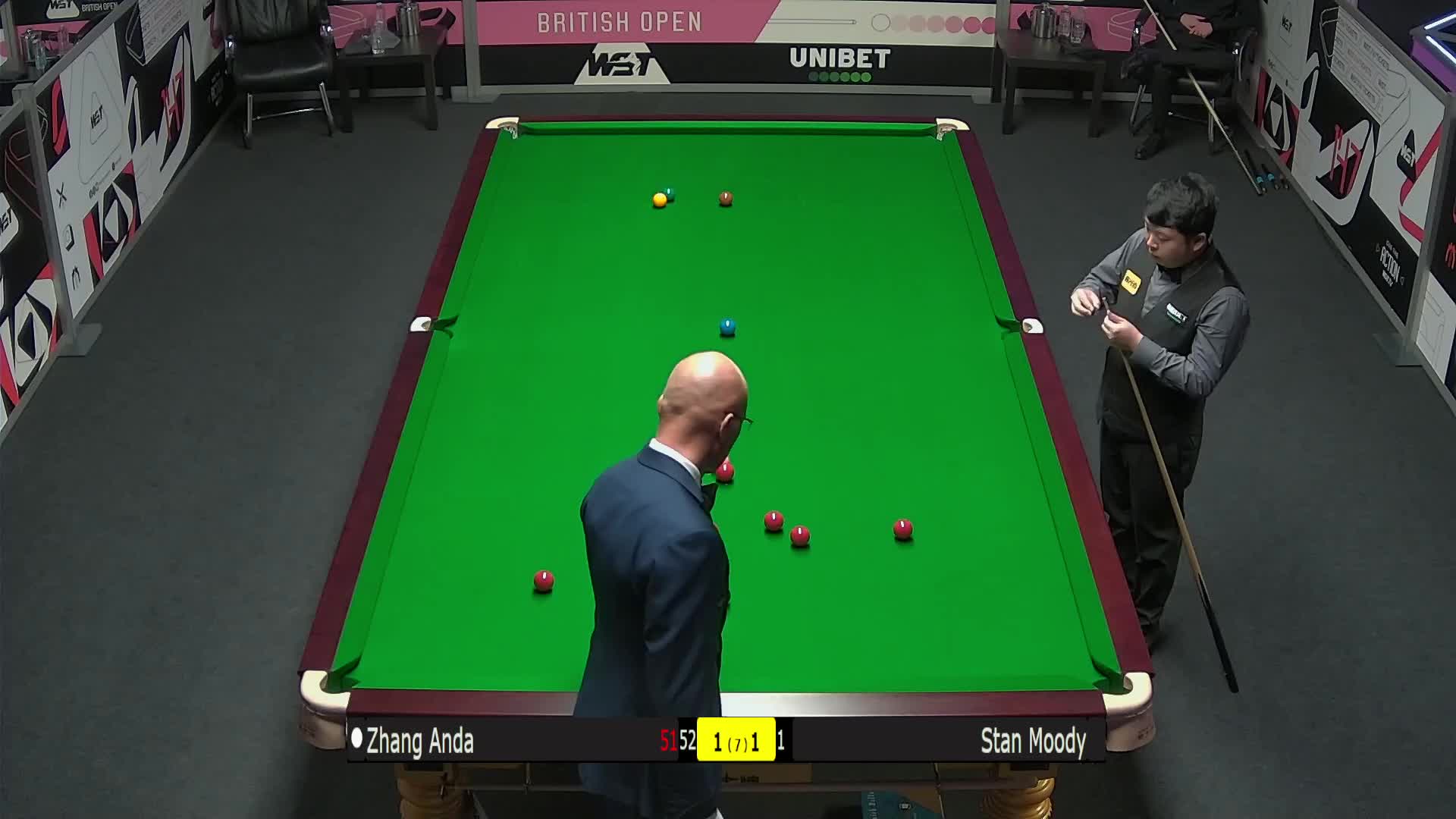 了诸多三对 了诸多三对