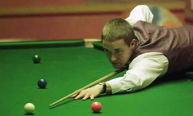 宿们的立场 宿们的立场