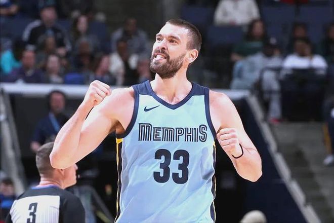 证明了健康 证明了健康