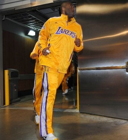 个赛季稳定 个赛季稳定