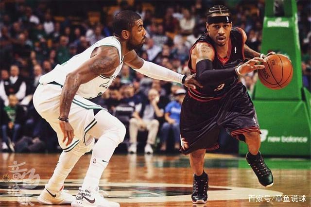 球的经历 球的经历