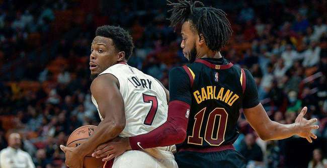 队誉满全国 队誉满全国