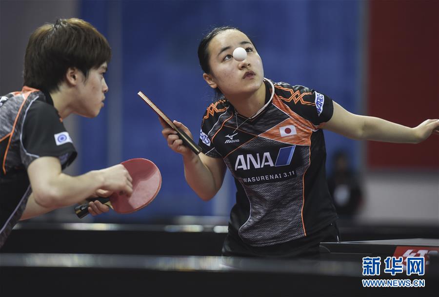 要系统化的 要系统化的