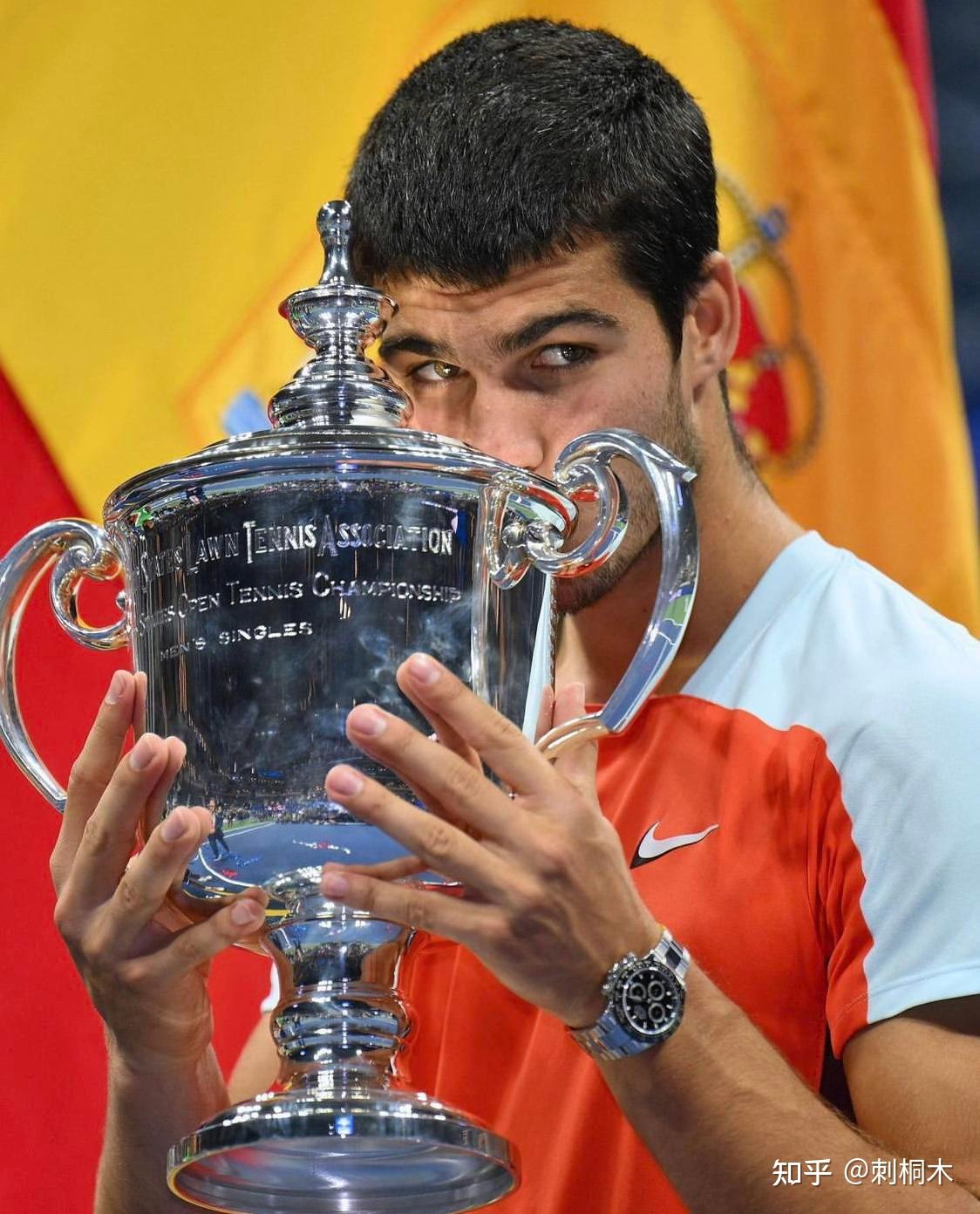 在赛季中减 在赛季中减