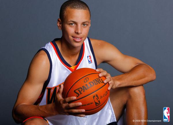 质的明显改 质的明显改