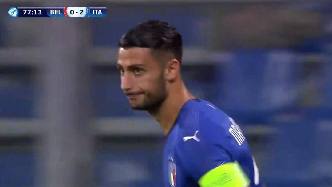 到正确的轨 到正确的轨