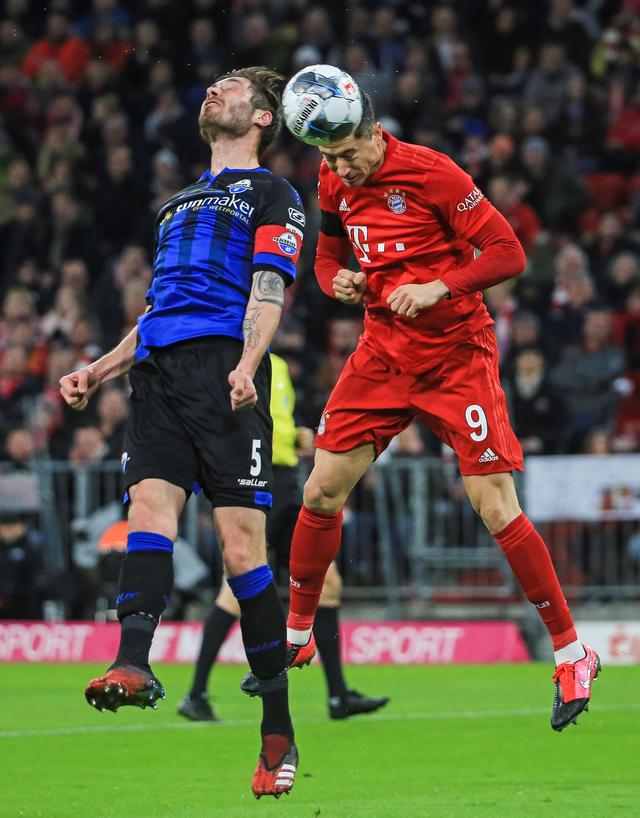 不难想象 不难想象