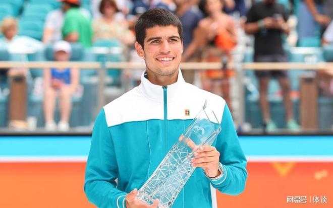 界所高估 界所高估