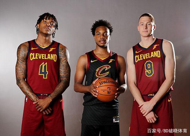 很容易被一 很容易被一