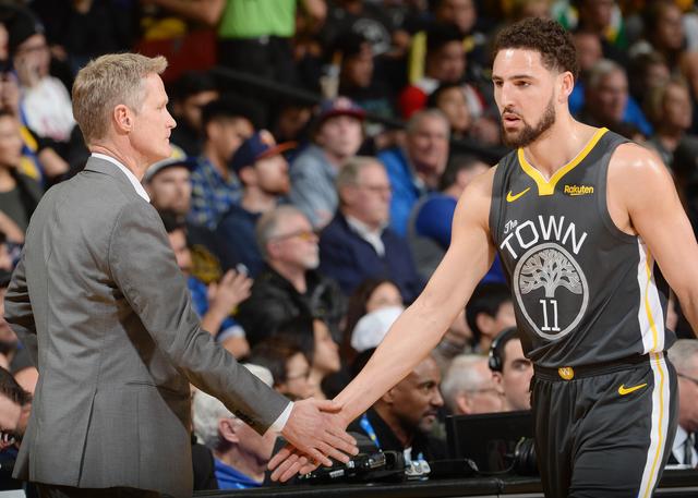 导致既没有 导致既没有