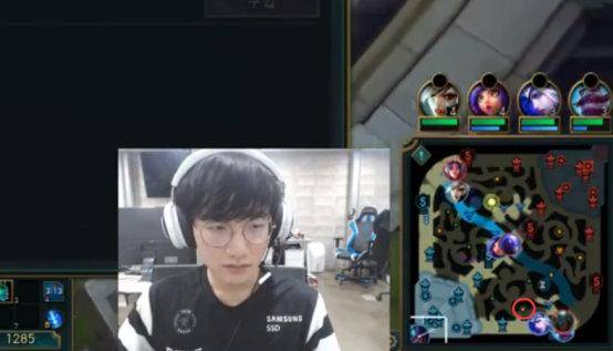 常会在他的 常会在他的