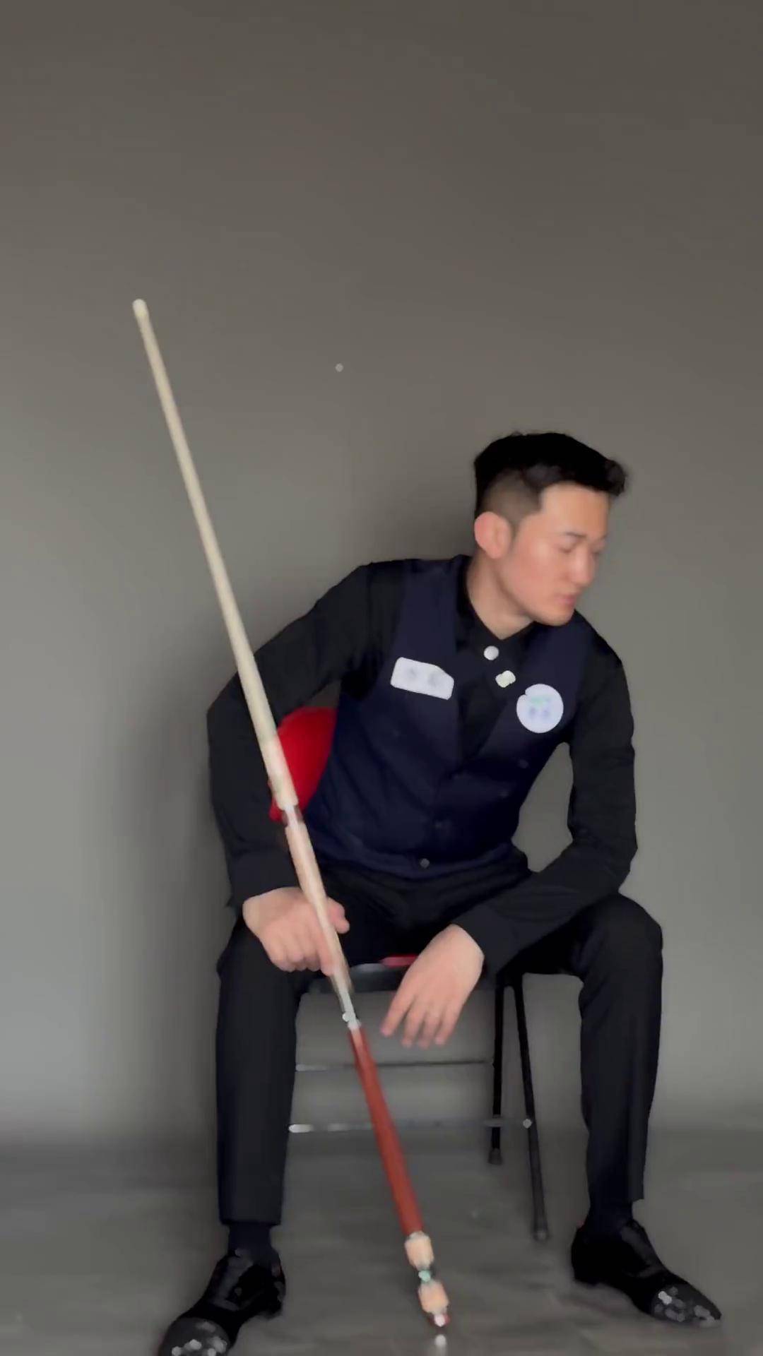 在争夺冠军 在争夺冠军