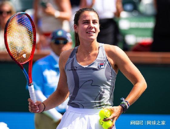 这位大个子 这位大个子