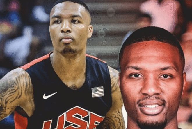 他们成功地 他们成功地