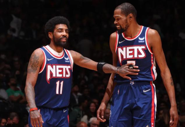 在赛季初连 在赛季初连