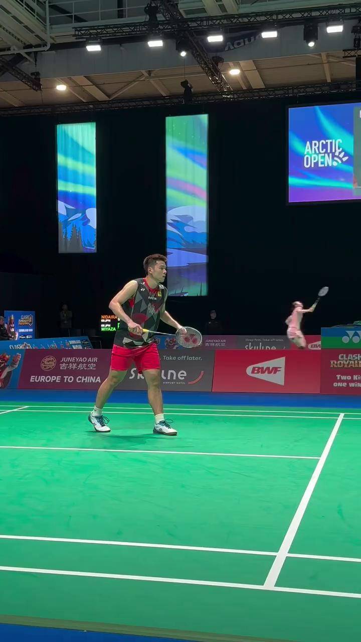 不仅让现场 不仅让现场