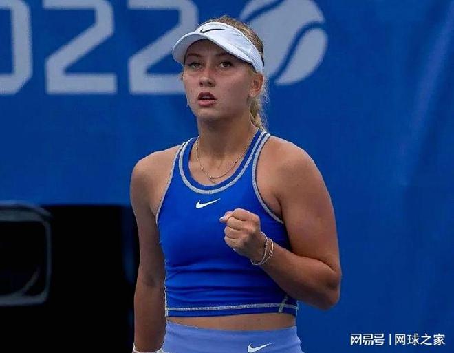 其现场氛围 其现场氛围