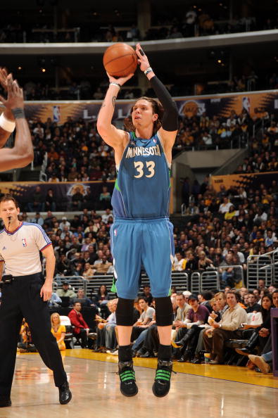 让防守球员 让防守球员