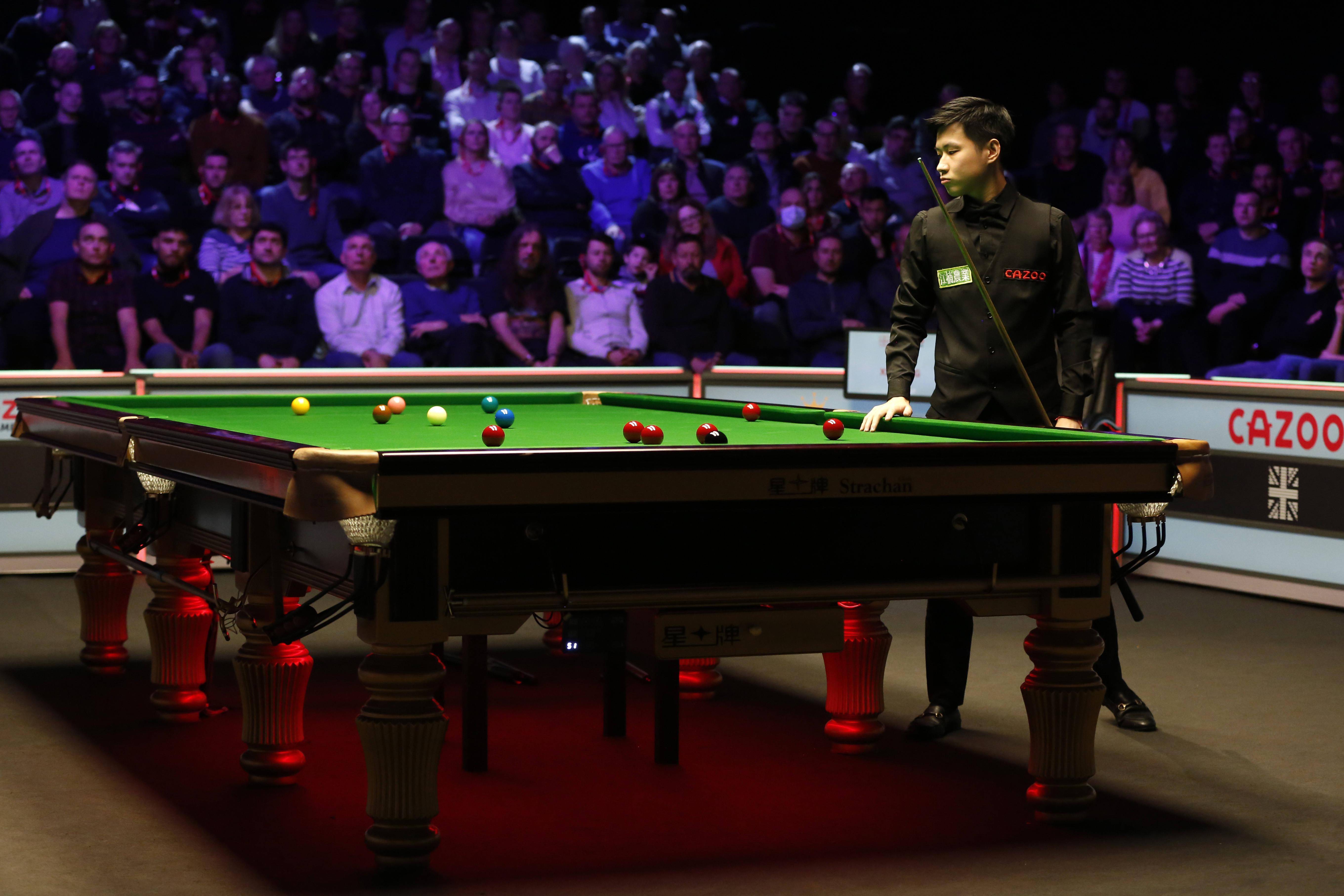 其背后绝非 其背后绝非