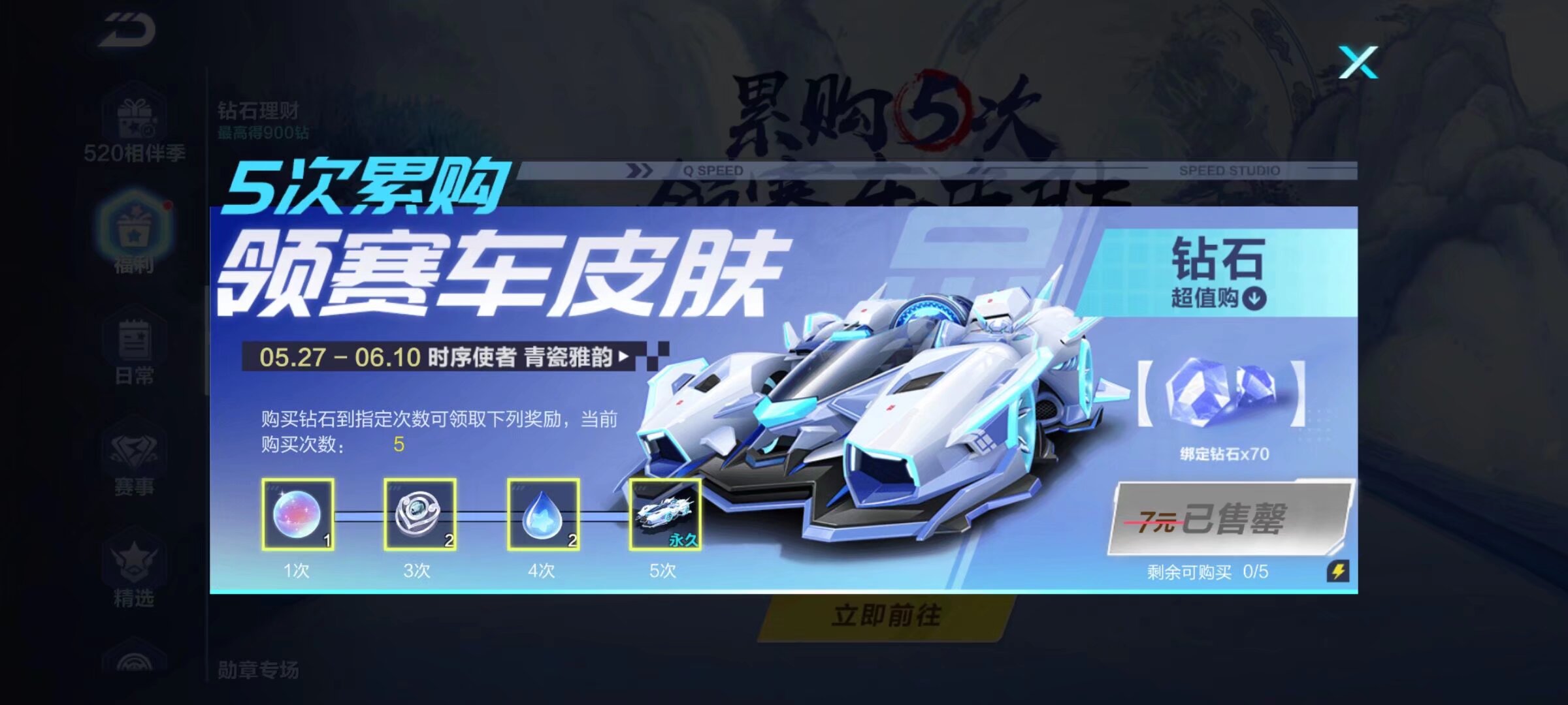 门票销售在 门票销售在