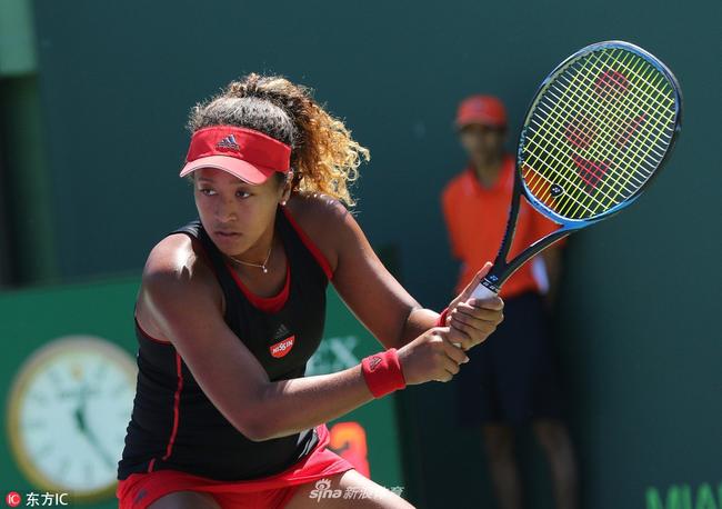 缔造属于他 缔造属于他