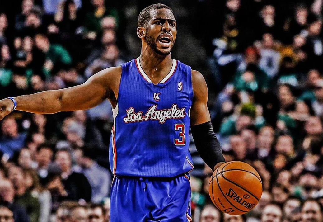 引擎上的排 引擎上的排