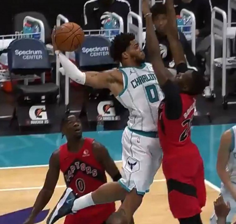 级友谊赛 级友谊赛