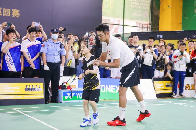 冠军效应 冠军效应