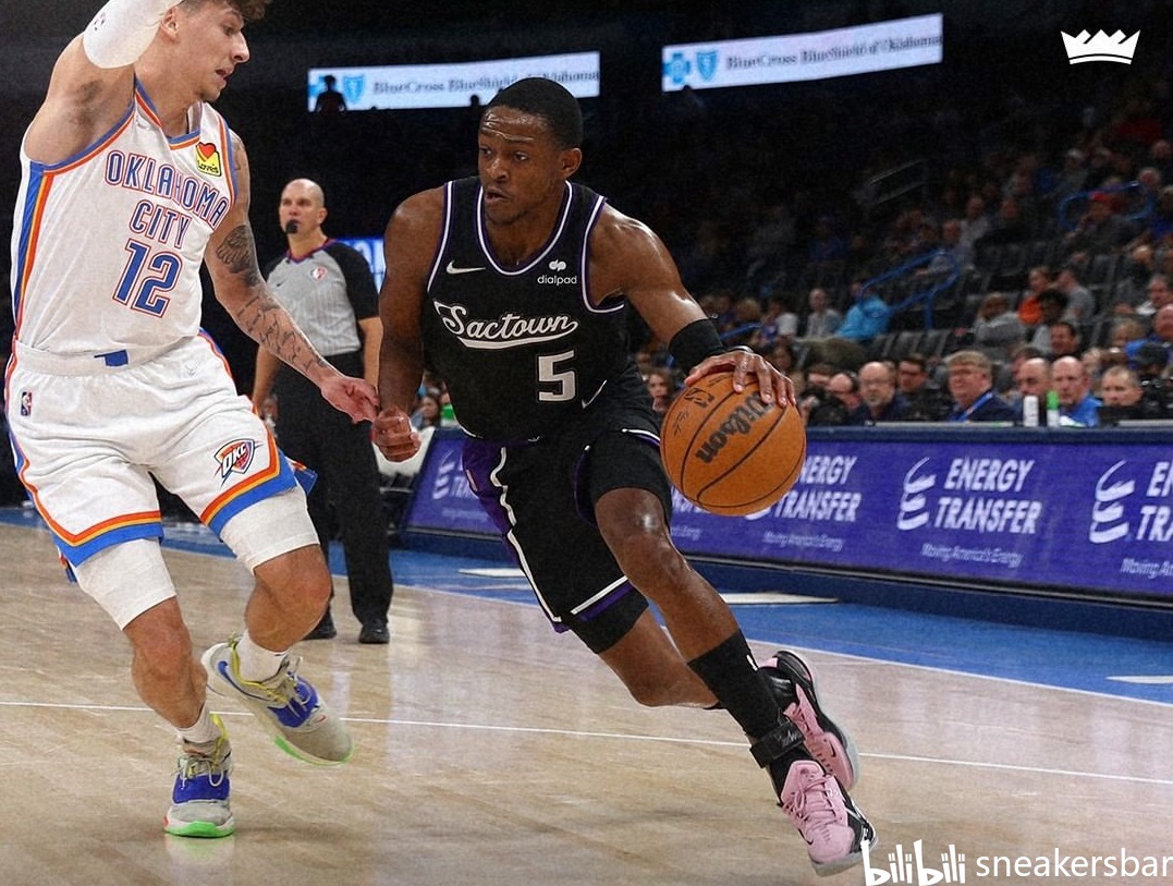 其他成功续 其他成功续