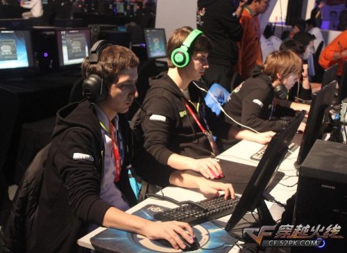 在一个熟悉 在一个熟悉