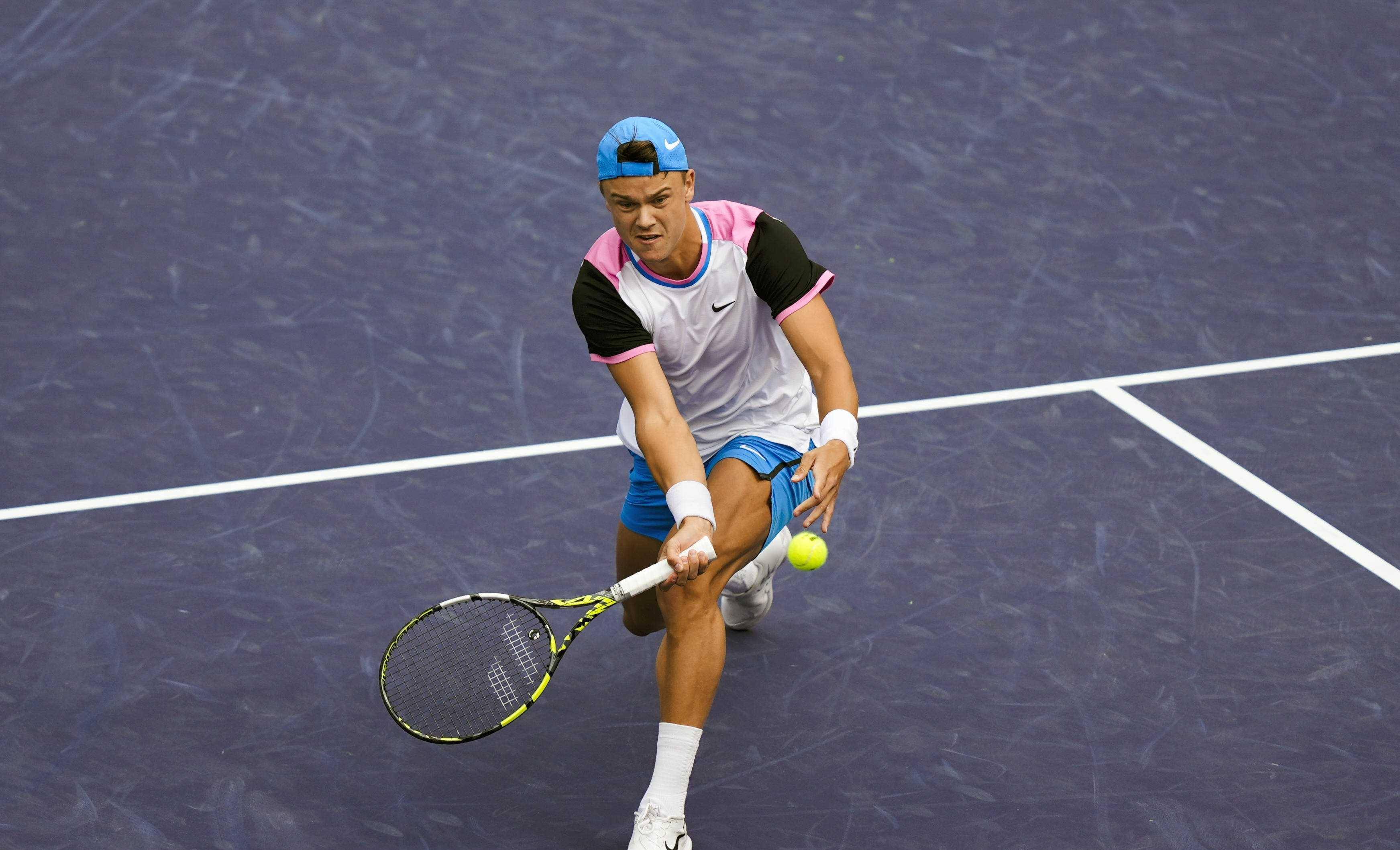 驶技术的一 驶技术的一