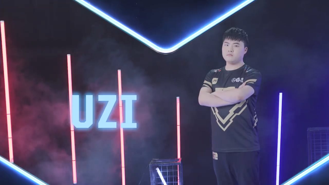 晋级意义与 晋级意义与