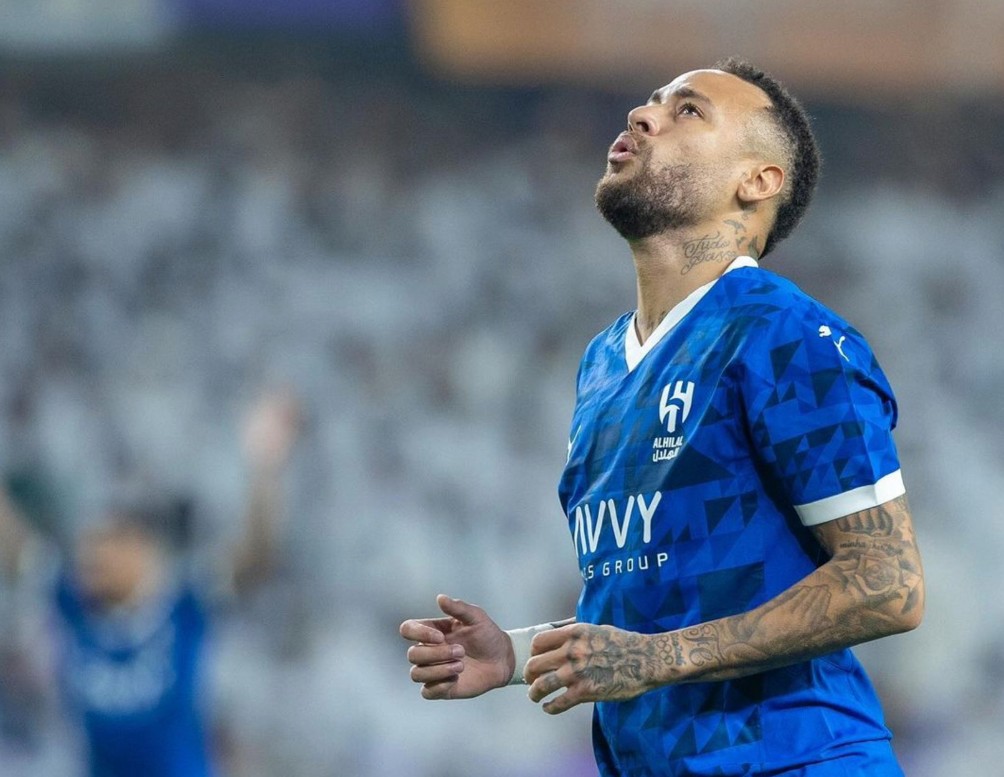 例如印尼的 例如印尼的